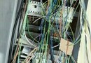 Österreichs Elektro-Industrie weiter in der Abwärtsspirale