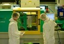 1zu1 ist auch Partner für die internationale Medizintechnik