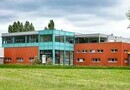 ENJO hat seinen Hauptsitz nach Hohenems verlegt
