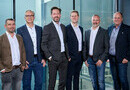 Strategische Neuausrichtung: Aus z-werkzeugbau wird z-group