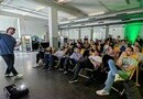 Gemeinden der Regio Vorderland-Feldkirch starten mit KI durch