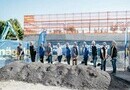 Millioneninvestition für Erneuerung des Umspannwerks Dornbirn