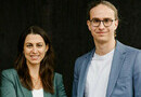 Positive Stimmung für den Startup-Standort Vorarlberg