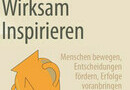 Vaheh Khachatouri ist jetzt auch Buchautor geworden