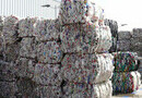 Recycelter Kunststoff senkt CO2-Verbrauch um bis zu 87 Prozent