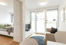 Neue Microliving-Apartmentanlage in Vorarlberg wird Realität