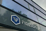 Versicherungsmakler Fidesda hat Zusammenschluss abgeschlossen