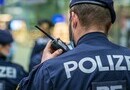 600 Polizisten wehren sich gegen 