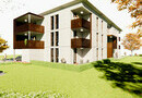 RIVA dahoam: Neues Wohnkonzept für die ältere Generation 