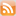 RSS Feed