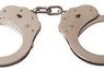 Millionenschwerer Betrug durch einen AWD-Finanzberater in Vorarlberg
