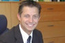 Michael Gantner hat Gantner Technologies verlassen