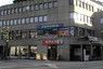 Ostschweizer Fitness-Kette update Fitness expandiert nach Vorarlberg