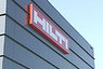 Hilti in ersten vier Monaten 2013 mit Umsatzplus