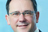 Markus Metzger verlässt das WIFI Vorarlberg