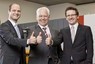 Verkaufsleiter-Wechsel bei Schelling Anlagenbau