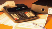 Volksbank Vorarlberg im ersten Halbjahr 2010 mit Gewinnrückgang