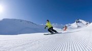 Tiroler Tourismus meldet Rekordstart im Winter 2011/12