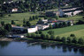 Privatuniversität Vorarlberg in Lochau ist gestorben