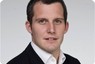 Marketingleiterin Gabi Schnell verlässt Rhomberg Bau