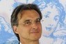 Roland Geyer wird nicht Intendant der Bregenzer Festspiele