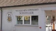 Schoeller Spinning Group 2011 mit 17 Prozent Wachstum