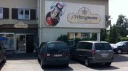 Mehrere Schließungen: Hohenemser Gastronomie-Szene im Umbruch