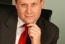 Christoph Greussing verlässt Dornbirner Sparkasse