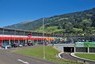 Electronic4you eröffnet zweiten Tiroler Standort 