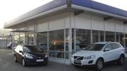 Autohaus Gerster und Autohaus Heinz Nagel rücken zusammen