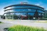 E-Werk Reutte steigert Umsatz um 16 Prozent