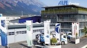 Alpe Kanal holt sich Berater ins Management