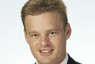 Henry Bertel bei Hottinger & Partner ausgeschieden