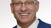 Firmengründer Wilhelm Gantner bei Gantner Electronic ausgestiegen