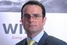 Neuer Senior-Berater bei PR-Agentur wiko