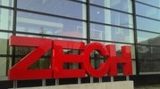 Fensterhersteller Zech nimmt vierten Produktionsstandort in Betrieb