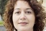 Patrizia Gunz verlässt PR-Agentur Pzwei