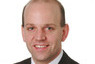 VN-Marketingleiter Norbert Schechner geht von Bord