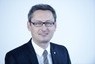 Gerhard Hamel neuer Vorstandsvorsitzender der Volksbank Vorarlberg