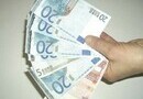 Geplante Haushaltsabgabe für den ORF ist keine reine Haushaltsabgabe