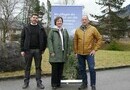 Vorarlberger Agrargemeinschaften künftig unter einem Dach 