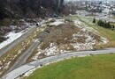 Gemeindeverband für Altstoffsammelzentrum Mittleres Rheintal