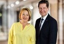 Wieder Innovationspreis für gemeinnützige Projekte geplant