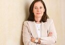 WKV: Pensionssystem ist kein Instrument der Arbeitsmarktpolitik