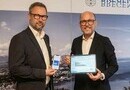 Die Landeshauptstadt geht digital - Start der neuen Stadt-APP