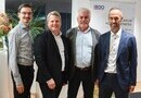 BDO feiert die Eröffnung des neuen Standortes in Schlins