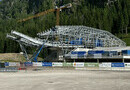 Doppelmayr baut modernste Dreiseilbahn Italiens 