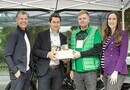 E-Bike-Fachhändler e-motion eröffnet in Lustenau
