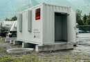 Marktstart für Second-Life Energiespeichersysteme von e.battery systems