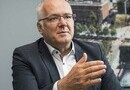 IV begrüßt Fusion von Vorarlberg Tourismus und WISTO